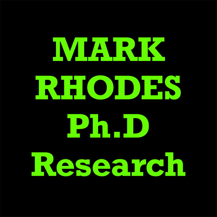 PhD Logo